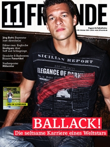 Coverbild der Coverbild der