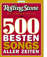 Best Songs ever Best Songs ever