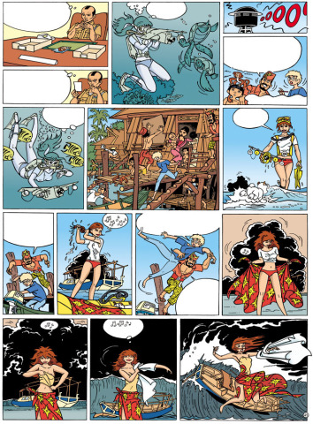 Franka-Beispielbild Franka-Beispielbild
