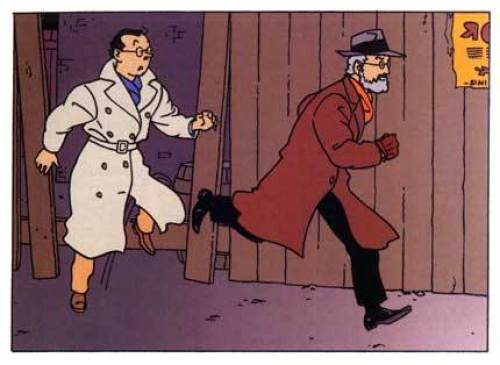 Beispielbild Prof. Palmbloom Beispielbild Prof. Palmbloom
