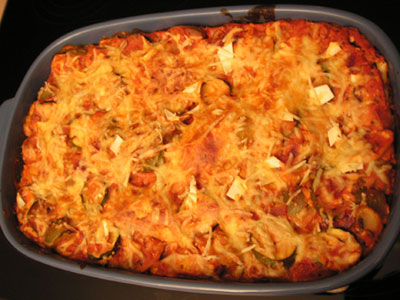 War angeblich seeeeeeeeehr lecker War angeblich seeeeeeeeehr lecker