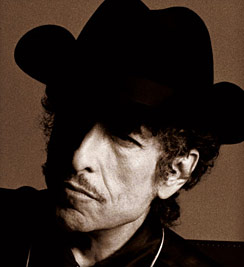 BobDylan BobDylan