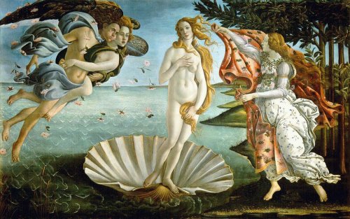 Venus Venus