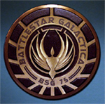 BSG BSG