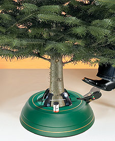 Christbaumständer Christbaumständer