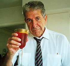 Cheers Cheers