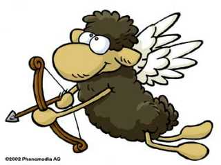 Der Fernangriff Der Fernangriff