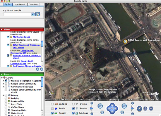Besser als Sim City Besser als Sim City