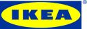 ikea logo ikea logo