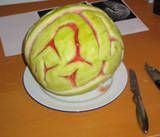 Melone 3 Melone 3