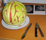 Melone 4 Melone 4