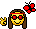 Hippie Hippie