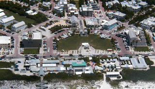 center center