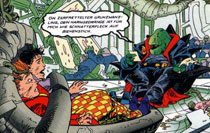 Prostetnik Vogon Jeltz