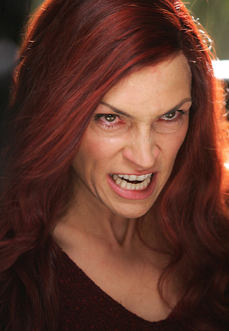 *grrrrrrrr*